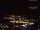 Webcam in Kotor, 15.8 km entfernt
