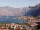 Webcam in Kotor, 149.5 km entfernt