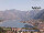 Webcam in Kotor, 63 km entfernt