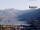 Webcam in Kotor, 63 km