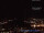 Webcam in Kotor, 82.5 km entfernt