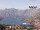 Webcam in Kotor, 14.9 mi away