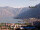Webcam in Kotor, 5.8 mi away