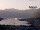 Webcam in Kotor, 20.4 km