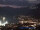 Webcam in Kotor, 52 mi away