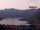 Webcam in Kotor, 54.9 km