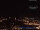 Webcam in Kotor, 20.4 km