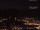 Webcam in Kotor, 20.4 km