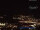 Webcam in Kotor, 54.9 km entfernt