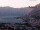 Webcam in Kotor, 53.1 mi away