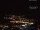 Webcam in Kotor, 182.7 km