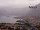 Webcam in Kotor, 15 km entfernt