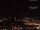 Webcam in Kotor, 20.4 km entfernt