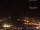Webcam in Kotor, 82.5 km entfernt