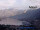 Webcam in Kotor, 82.5 km