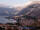 Webcam in Kotor, 149.5 km entfernt
