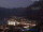 Webcam in Kotor, 149.5 km