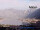 Webcam in Kotor, 82.5 km