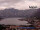 Webcam in Kotor, 182.7 km entfernt