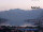 Webcam in Kotor, 3.4 mi away