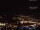 Webcam in Kotor, 52 mi away
