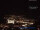 Webcam in Kotor, 57.6 mi away