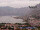 Webcam in Kotor, 14.9 mi away