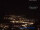 Webcam in Kotor, 149.2 km entfernt