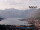 Webcam in Kotor, 38.4 km entfernt