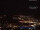 Webcam in Kotor, 298.3 km