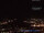 Webcam in Kotor, 54.9 km