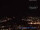 Webcam in Kotor, 182.7 km