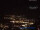 Webcam in Kotor, 52 mi away