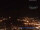 Webcam in Kotor, 5.8 mi away