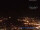 Webcam in Kotor, 8.6 km