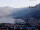 Webcam in Kotor, 182.7 km entfernt