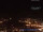 Webcam in Kotor, 6.1 mi away
