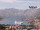 Webcam in Kotor, 57.6 mi away