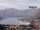 Webcam in Kotor, 82.5 km