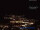 Webcam in Kotor, 5.8 mi away