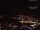 Webcam in Kotor, 182.7 km entfernt