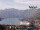 Webcam in Kotor, 15 km