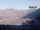 Webcam in Kotor, 149.2 km