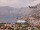 Webcam in Kotor, 82.5 km