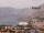 Webcam in Kotor, 82.5 km entfernt