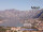 Webcam in Kotor, 70.5 mi away