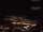 Webcam in Kotor, 8.6 km entfernt