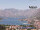 Webcam in Kotor, 51.7 km entfernt