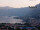 Webcam in Kotor, 54.9 km entfernt