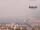 Webcam in Kotor, 21.2 mi away
